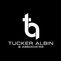 Tucker, Albin and Associates