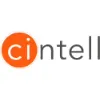 Cintell