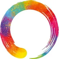 Lilt Communications Private Limited