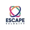 Escape Velocity