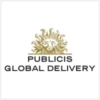 Publicis Global Delivery Mauritius email format
