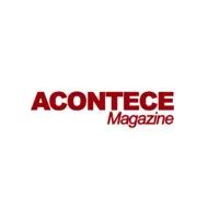 Acontece Magazine Acontece Magazine