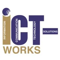 ICT-Works Africa
