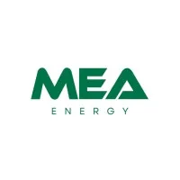 MEA Energy Trading Limited MEA Energy Trading Limited