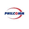 Philcomm Pty Ltd Philcomm Pty Ltd