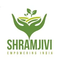 Shramjivi Janata Sahayyak Mandal