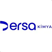 Ersa Kimyevi Mad. San. ve Tic. A.Ş.