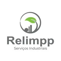 Relimpp Serviços Industriais Relimpp Serviços Industriais