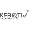 Kreativ Digi Marketing Kreativ Digi Marketing