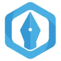 Clipping Path Experts - Clipping Path & Image Editing Service Provider