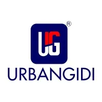 Urbangidi Content and Media Warehouse