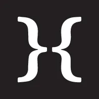 Webmeta (Pty) Ltd Webmeta (Pty) Ltd