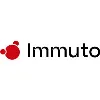 Immuto Scientific