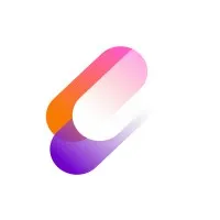 Peercapsule