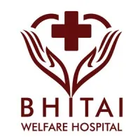 Bhitai Welfare Hospital