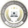SHRI V. J. MODHA COLLEGE SHRI V. J. MODHA COLLEGE
