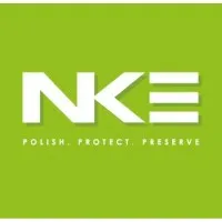 NKE Floorcare Private Limited