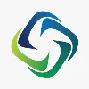Tove Leeds Certification & Inspection Tove Leeds Certification & Inspection