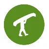 CampBrain CampBrain
