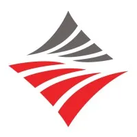 Frasers Property Industrial Thailand