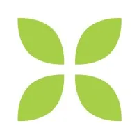 The Marzetti Company