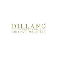 Dillano Jewels