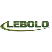 Lebolo Construction Management, Inc