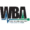 Ward-Boland Associates Ward-Boland Associates