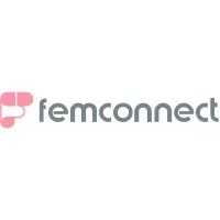 FemConnect ZA FemConnect ZA