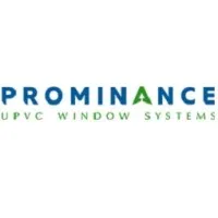 Prominance Window Systems