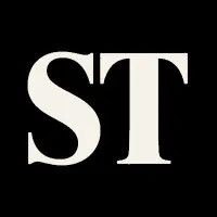The Sunday Times