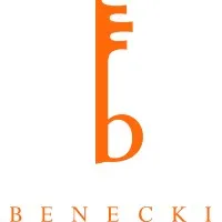 Benecki Fine Homes
