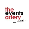 The Events Artery The Events Artery