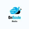 ONSCALE MEDIA ONSCALE MEDIA