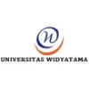 Widyatama University Widyatama University