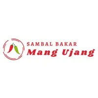 PT. Mang Ujang Indonesia (Sambal Bakar Mang Ujang)