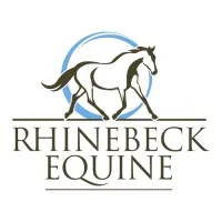 Rhinebeck Equine