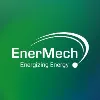 EnerMech EnerMech