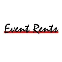 Event Rents
