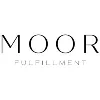 Moor Fulfillment