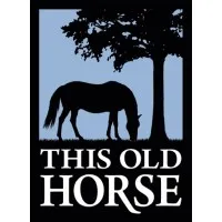 This Old Horse