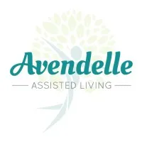 Avendelle Assisted Living