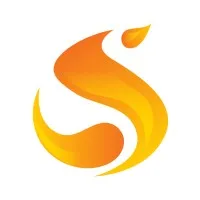 PT Sinergi Asia Fintech