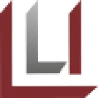 Umoh Law