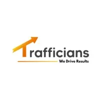 Trafficians