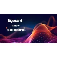 Equiant Financial Services Inc