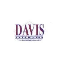 Davis Interiors Davis Interiors