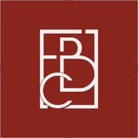 Fadiga, Buosi e Camargo - Sociedade de Advogados