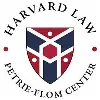 The Petrie-Flom Center for Health Law Policy, Biotechnology, and Bioethics at Harvard Law School The Petrie-Flom Center for Health Law Policy, Biotechnology, and Bioethics at Harvard Law School