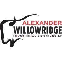 Alexander Willowridge LP